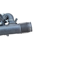 2013-2020 Lexus GS350 Air Cleaner Hose Duct Intake Tube 17881-31280, F035, OEM, 2013, 2014, 2015, 2016, 2017, 2018, 2019, 2020