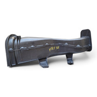 2015-2020 Lexus GS350 Cool Air Intake Inlet Hose NO.2 Duct Right Side 53285-30170, F035, OEM, 2015, 2016, 2017, 2018, 2019, 2020