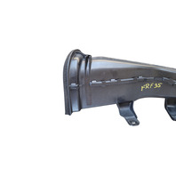 2015-2020 Lexus GS350 Cool Air Intake Inlet Hose NO.2 Duct Right Side 53285-30170, F035, OEM, 2015, 2016, 2017, 2018, 2019, 2020