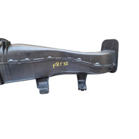 2015-2020 Lexus GS350 Cool Air Intake Inlet Hose NO.2 Duct Right Side 53285-30170, F035, OEM, 2015, 2016, 2017, 2018, 2019, 2020