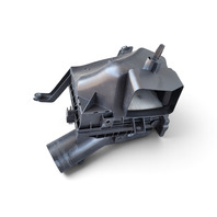 2013-2020 Lexus GS350 Air Cleaner Box Assembly 17700-31760, F035, OEM, 2013, 2014, 2015, 2016, 2017, 2018, 2019, 2020