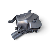 2013-2020 Lexus GS350 Air Cleaner Box Assembly 17700-31760, F035, OEM, 2013, 2014, 2015, 2016, 2017, 2018, 2019, 2020