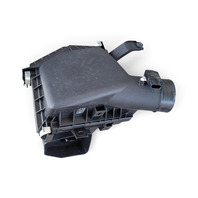 2013-2020 Lexus GS350 Air Cleaner Box Assembly 17700-31760, F035, OEM, 2013, 2014, 2015, 2016, 2017, 2018, 2019, 2020
