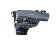 2013-2020 Lexus GS350 Air Cleaner Box Assembly 17700-31760, F035, OEM, 2013, 2014, 2015, 2016, 2017, 2018, 2019, 2020