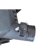 2013-2020 Lexus GS350 Air Cleaner Box Assembly 17700-31760, F035, OEM, 2013, 2014, 2015, 2016, 2017, 2018, 2019, 2020