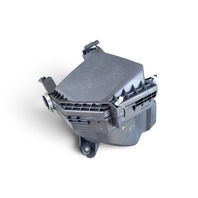 2013-2020 Lexus GS350 Air Cleaner Box Assembly 17700-31760, F035, OEM, 2013, 2014, 2015, 2016, 2017, 2018, 2019, 2020