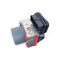 2015-2017 Lexus GS350 F Sport ABS Pump Brake Actuator 44540-30610, 44050-30A60, F035, OEM, 2015, 2016, 2017