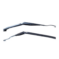 2013-2020 Lexus GS350 Windshield Wiper Blade Arm Left/Right Set, F035, OEM, 2013, 2014, 2015, 2016, 2017, 2018, 2019, 2020