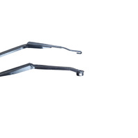 2013-2020 Lexus GS350 Windshield Wiper Blade Arm Left/Right Set, F035, OEM, 2013, 2014, 2015, 2016, 2017, 2018, 2019, 2020