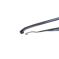 2013-2020 Lexus GS350 Windshield Wiper Blade Arm Left/Right Set, F035, OEM, 2013, 2014, 2015, 2016, 2017, 2018, 2019, 2020