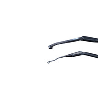 2013-2020 Lexus GS350 Windshield Wiper Blade Arm Left/Right Set, F035, OEM, 2013, 2014, 2015, 2016, 2017, 2018, 2019, 2020