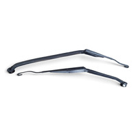 2013-2020 Lexus GS350 Windshield Wiper Blade Arm Left/Right Set, F035, OEM, 2013, 2014, 2015, 2016, 2017, 2018, 2019, 2020