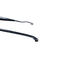2013-2020 Lexus GS350 Windshield Wiper Blade Arm Left/Right Set, F035, OEM, 2013, 2014, 2015, 2016, 2017, 2018, 2019, 2020