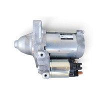 2015-2020 Lexus GS350 3.5L, 2GR-FKS Starter Motor 28100-31220, F035, OEM, 2015, 2016, 2017, 2018, 2019, 2020