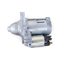 2015-2020 Lexus GS350 3.5L, 2GR-FKS Starter Motor 28100-31220, F035, OEM, 2015, 2016, 2017, 2018, 2019, 2020