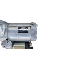 2015-2020 Lexus GS350 3.5L, 2GR-FKS Starter Motor 28100-31220, F035, OEM, 2015, 2016, 2017, 2018, 2019, 2020