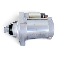 2015-2020 Lexus GS350 3.5L, 2GR-FKS Starter Motor 28100-31220, F035, OEM, 2015, 2016, 2017, 2018, 2019, 2020