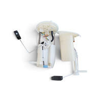 2015-2020 Lexus GS350 Fuel Pump Assembly Sending Unit, 23221-31130, F035, OEM, 2015, 2016, 2017, 2018, 2019, 2020