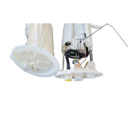 2015-2020 Lexus GS350 Fuel Pump Assembly Sending Unit, 23221-31130, F035, OEM, 2015, 2016, 2017, 2018, 2019, 2020
