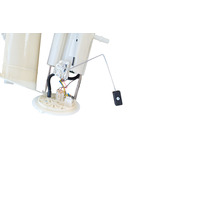 2015-2020 Lexus GS350 Fuel Pump Assembly Sending Unit, 23221-31130, F035, OEM, 2015, 2016, 2017, 2018, 2019, 2020