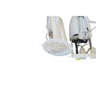 2015-2020 Lexus GS350 Fuel Pump Assembly Sending Unit, 23221-31130, F035, OEM, 2015, 2016, 2017, 2018, 2019, 2020