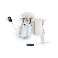 2015-2020 Lexus GS350 Fuel Pump Assembly Sending Unit, 23221-31130, F035, OEM, 2015, 2016, 2017, 2018, 2019, 2020 2015-2020 Lexus GS350 Fuel Pump Assembly Sending Unit, 23221-31130, F035, OEM, 2015, 2016, 2017, 2018, 2019, 2020