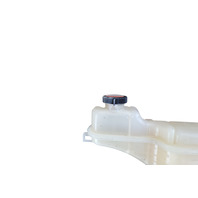 2015-2020 Lexus GS350 Radiator Reserve Coolant Tank Reservoir 16470-36032, F035, OEM, 2015, 2016, 2017, 2018, 2019, 2020
