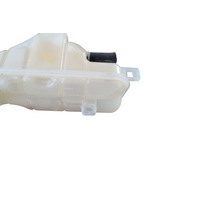 2015-2020 Lexus GS350 Radiator Reserve Coolant Tank Reservoir 16470-36032, F035, OEM, 2015, 2016, 2017, 2018, 2019, 2020