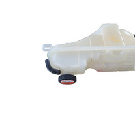 2015-2020 Lexus GS350 Radiator Reserve Coolant Tank Reservoir 16470-36032, F035, OEM, 2015, 2016, 2017, 2018, 2019, 2020