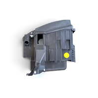 2015-2020 Lexus GS350 Engine ECU ECM Lower Cover Box 82771-30090, F035, OEM, 2015, 2016, 2017, 2018, 2019, 2020