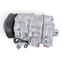 2015-2020 Lexus GS350 3.5L, 2GR-FKS, A/C Compressor 88320-48320, F035, OEM, 2015, 2016, 2017, 2018, 2019, 2020