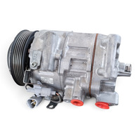 2015-2020 Lexus GS350 3.5L, 2GR-FKS, A/C Compressor 88320-48320, F035, OEM, 2015, 2016, 2017, 2018, 2019, 2020