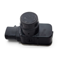 2015-2020 Lexus GS350 Front Inner Parking Assist Sensor 89341-30140, F035, OEM, 2015, 2016, 2017, 2018, 2019, 2020