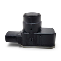 2015-2020 Lexus GS350 Front Inner Parking Assist Sensor 89341-30140, F035, OEM, 2015, 2016, 2017, 2018, 2019, 2020