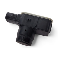 2015-2020 Lexus GS350 Front Inner Parking Assist Sensor 89341-30140, F035, OEM, 2015, 2016, 2017, 2018, 2019, 2020