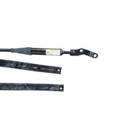 2015-2020 Lexus GS350 RWD Front Performance Damper Brace Set 48691-53011, F035, OEM, 2015, 2016, 2017, 2018, 2019, 2020