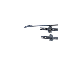 2015-2020 Lexus GS350 RWD Front Performance Damper Brace Set 48691-53011, F035, OEM, 2015, 2016, 2017, 2018, 2019, 2020