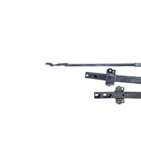 2015-2020 Lexus GS350 RWD Front Performance Damper Brace Set 48691-53011, F035, OEM, 2015, 2016, 2017, 2018, 2019, 2020