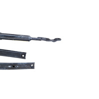 2015-2020 Lexus GS350 RWD Front Performance Damper Brace Set 48691-53011, F035, OEM, 2015, 2016, 2017, 2018, 2019, 2020