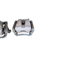 2013-2020 Lexus GS350 Rear Brake Caliper Left/Right RWD 47850-30350, F035, OEM, 2013, 2014, 2015, 2016, 2017, 2018, 2019, 2020