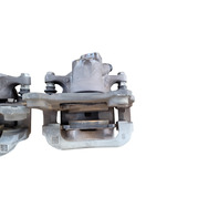 2013-2020 Lexus GS350 Rear Brake Caliper Left/Right RWD 47850-30350, F035, OEM, 2013, 2014, 2015, 2016, 2017, 2018, 2019, 2020