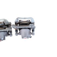 2013-2020 Lexus GS350 Rear Brake Caliper Left/Right RWD 47850-30350, F035, OEM, 2013, 2014, 2015, 2016, 2017, 2018, 2019, 2020