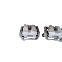 2013-2020 Lexus GS350 Rear Brake Caliper Left/Right RWD 47850-30350, F035, OEM, 2013, 2014, 2015, 2016, 2017, 2018, 2019, 2020