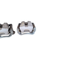 2013-2020 Lexus GS350 Rear Brake Caliper Left/Right RWD 47850-30350, F035, OEM, 2013, 2014, 2015, 2016, 2017, 2018, 2019, 2020