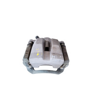 2013-2020 Lexus GS350 Rear Brake Caliper Left/Right RWD 47850-30350, F035, OEM, 2013, 2014, 2015, 2016, 2017, 2018, 2019, 2020