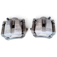 2013-2020 Lexus GS350 Rear Brake Caliper Left/Right RWD 47850-30350, F035, OEM, 2013, 2014, 2015, 2016, 2017, 2018, 2019, 2020 2013-2020 Lexus GS350 Rear Brake Caliper Left/Right RWD 47850-30350, F035, OEM, 2013, 2014, 2015, 2016, 2017, 2018, 2019, 2020