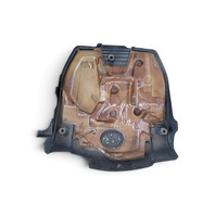 2015-2020 Lexus GS350 3.5L V6 Engine Appearance Cover 11209-31400, F035, OEM, 2015, 2016, 2017, 2018, 2019, 2020