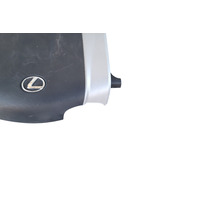 2015-2020 Lexus GS350 3.5L V6 Engine Appearance Cover 11209-31400, F035, OEM, 2015, 2016, 2017, 2018, 2019, 2020