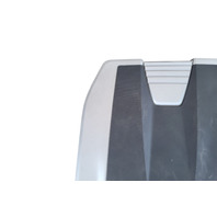 2015-2020 Lexus GS350 3.5L V6 Engine Appearance Cover 11209-31400, F035, OEM, 2015, 2016, 2017, 2018, 2019, 2020