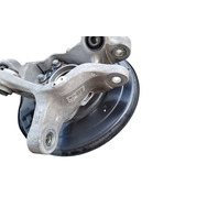2013-2020 Lexus GS350 Rear Knuckle Spindle RWD Right/Passenger 42304-30130, F035, OEM, 2013, 2014, 2015, 2016, 2017, 2018, 2019, 2020
